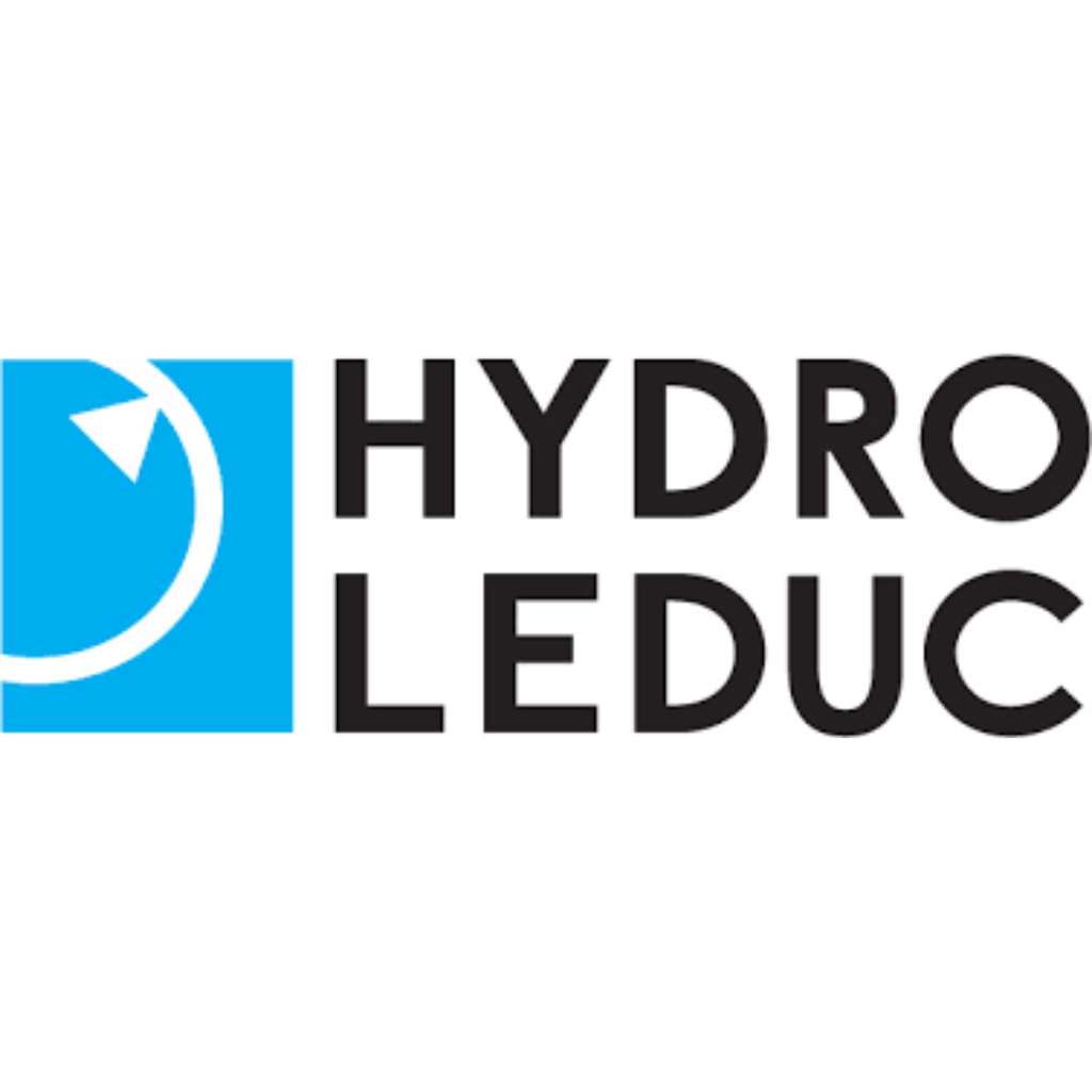 Hydro Leduc Vietnam